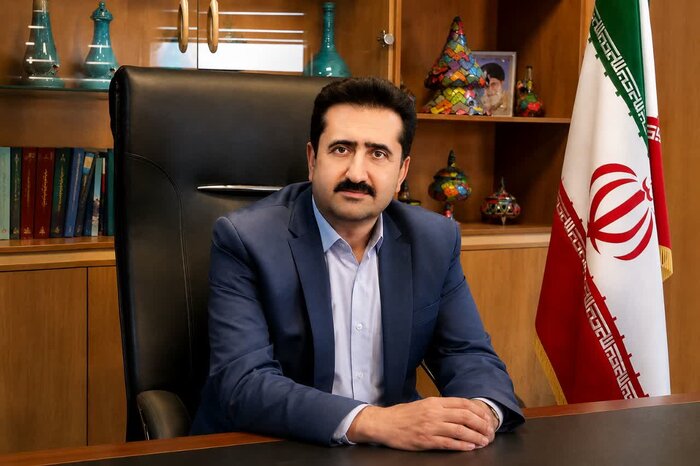 بیش از ۲۰۰ طرح در برخوار و شهرضا به بهره برداری رسید
