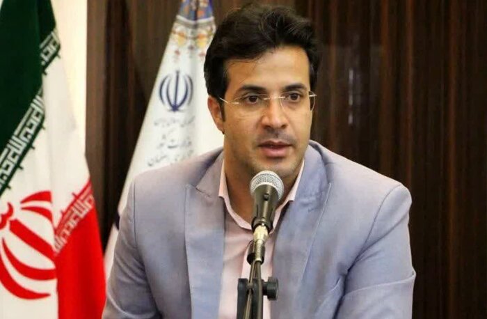 بیش از ۲۰۰ طرح در برخوار و شهرضا به بهره برداری رسید