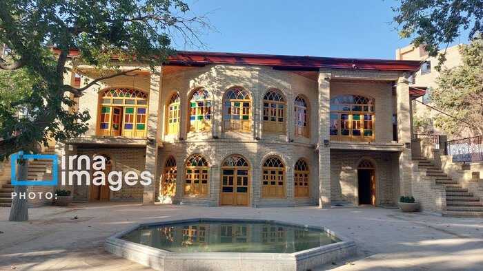 مسیر هموار توسعه ملایر در دولت میداندار عمل