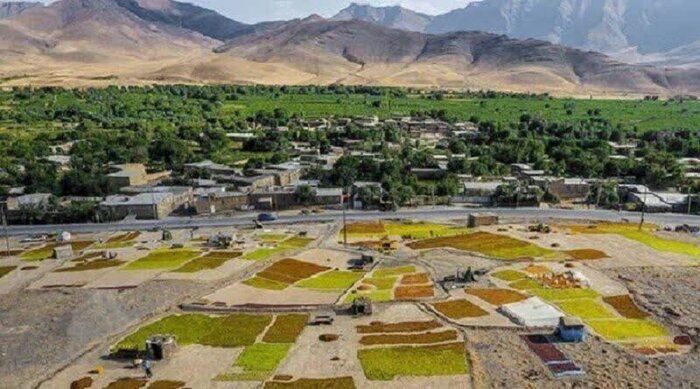 مسیر هموار توسعه ملایر در دولت میداندار عمل