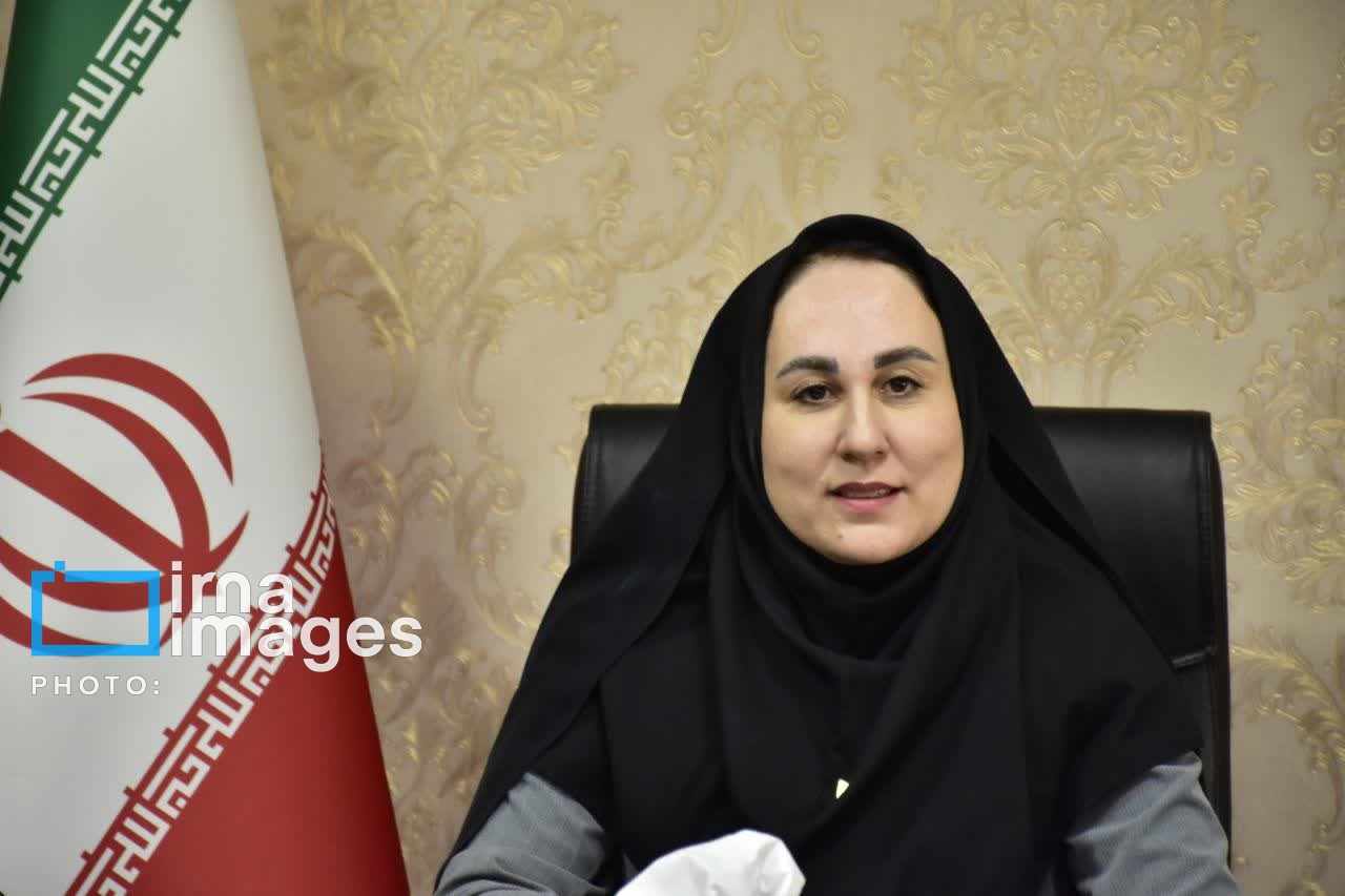 جهش ۲۷۰ درصدی پرداخت تسهیلات اشتغال صندوق کارآفرینی امید در گلستان