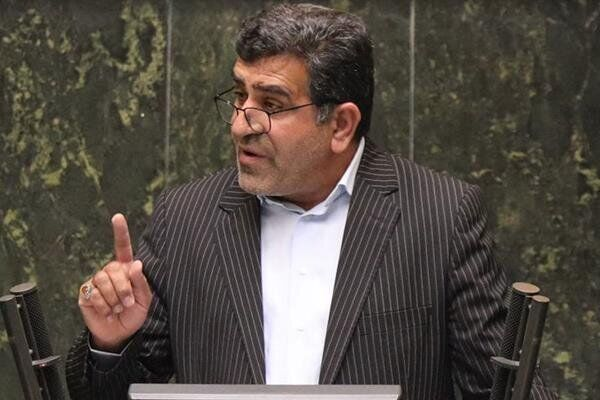 میانگین ۲ سال پایانی حقوق بازنشستگی نباید تغییر کند