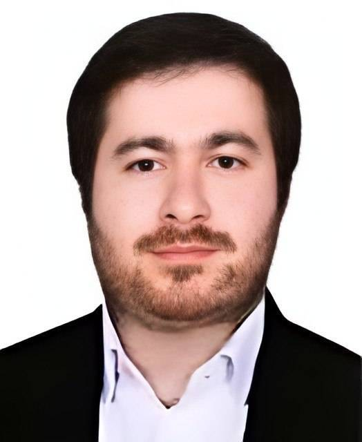 اخبار کوتاه دانشگاهی چهارم شهریور ماه