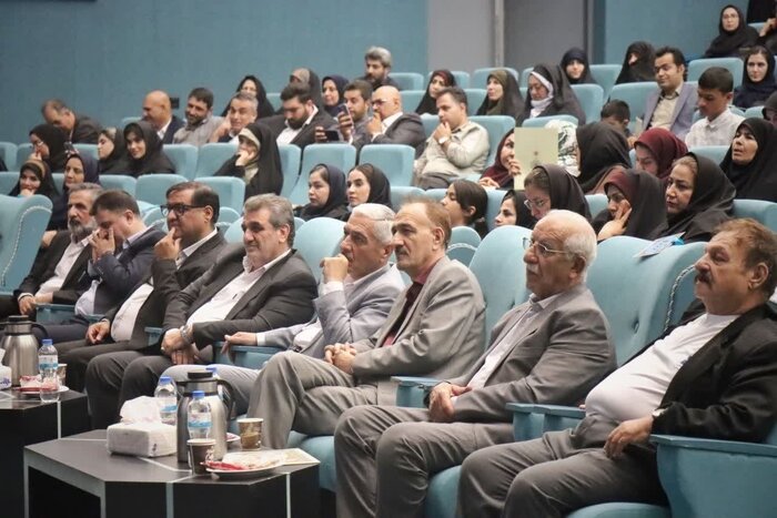 مهمترین مطالبات خبرنگاران استان سمنان؛ شفافیت، حمایت صنفی و حضور مدیران در شهرستانها