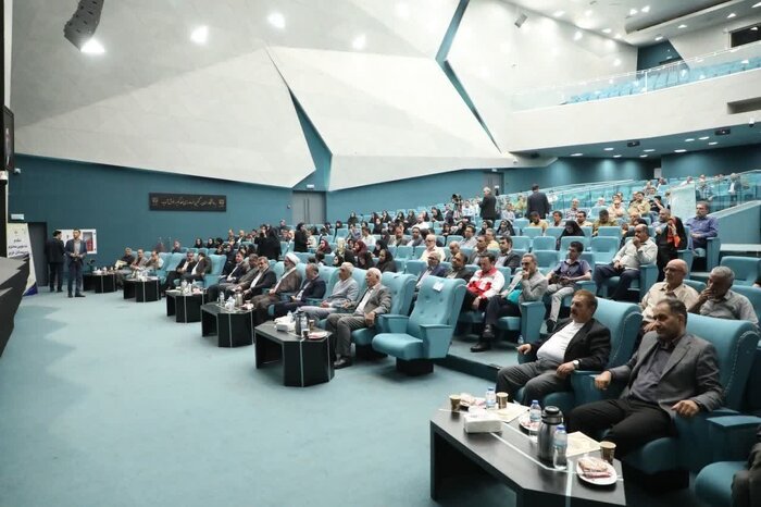 مهمترین مطالبات خبرنگاران استان سمنان؛ شفافیت، حمایت صنفی و حضور مدیران در شهرستانها