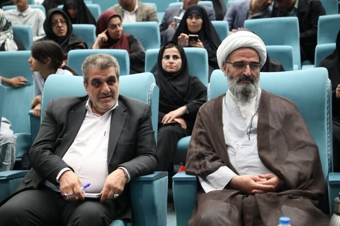 مهمترین مطالبات خبرنگاران استان سمنان؛ شفافیت، حمایت صنفی و حضور مدیران در شهرستانها