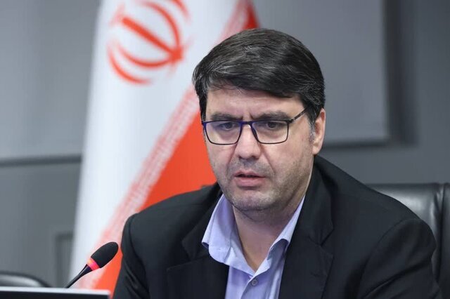 &nbsp;معاون استاندار: جاده قزوین الموت کلاچای در مسیر احیا قرار دارد