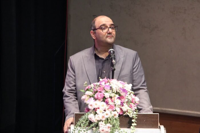 مروری بر اخبار کوتاه فرهنگی دیار الوند