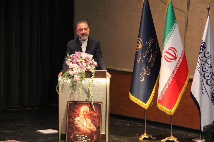 مروری بر اخبار کوتاه فرهنگی دیار الوند