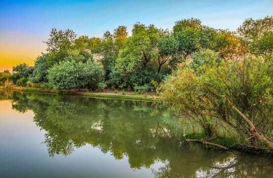 غرور زاگرش در مسیر جاودانگی، دژ محمدعلی خان در مسیر ثبت ملی