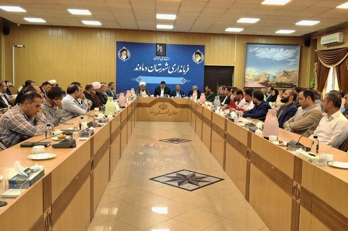 دشمن در گام دوم به دنبال ایجاد اغتشاش داخلی است