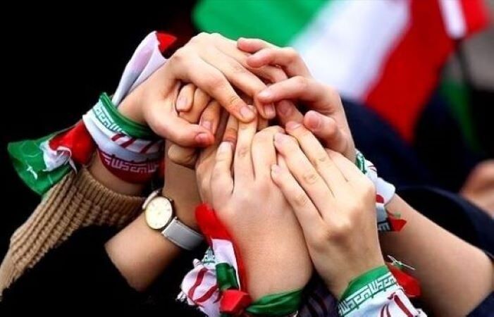 مشارکت در تصمیمسازیها احساس تعلق به ایران را افزایش میدهد/رسمیت شناختن تنوع جمعیتی