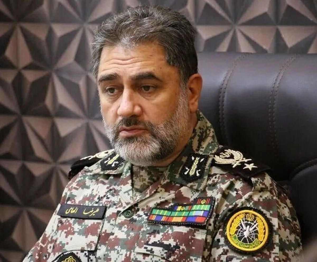 تکثیر سامانههای موفق پدافند/ تغییر در تاکتیک و تولید