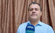 فیلم | بوشهر رتبه نخست جذب سرمایه‌گذاری بخش خصوصی را کسب کرد