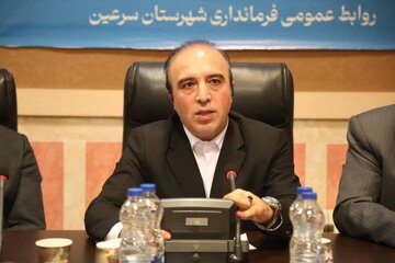 بهروز خلیلی