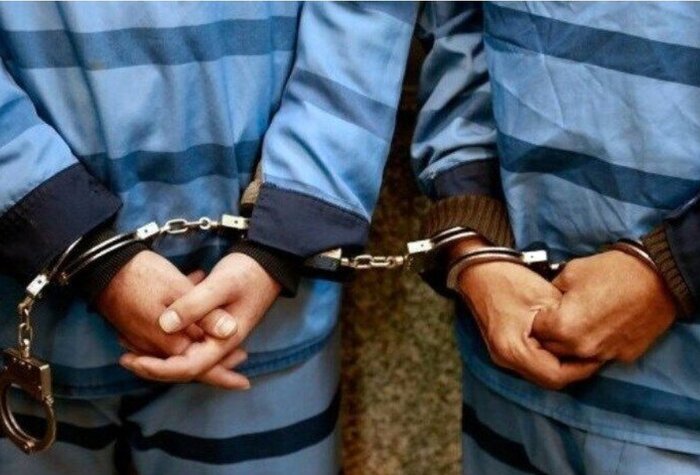از ایجرود تا مرکز استان زنجان روایت جانفشانی پلیس حامی و مردم قدرشناس