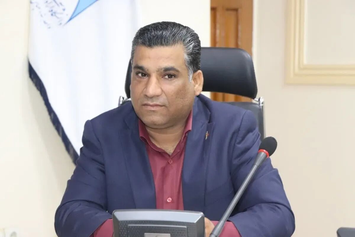 رفع آسیب‌های اجتماعی قشم نیازمند کار پژوهشی و نتیجه‌محور است