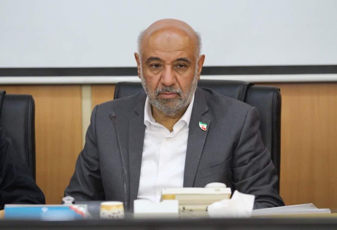 وزیر تعاون: مولدسازی املاک تأمین اجتماعی برای توسعه درمان در مناطق محروم یک اولویت است