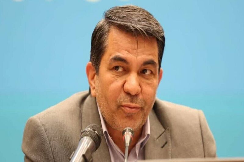 استاندار: مسئولیتهای اجتماعی معادن کرمان بهسمت طرحهای مورد نیاز مردم هدایت شده است