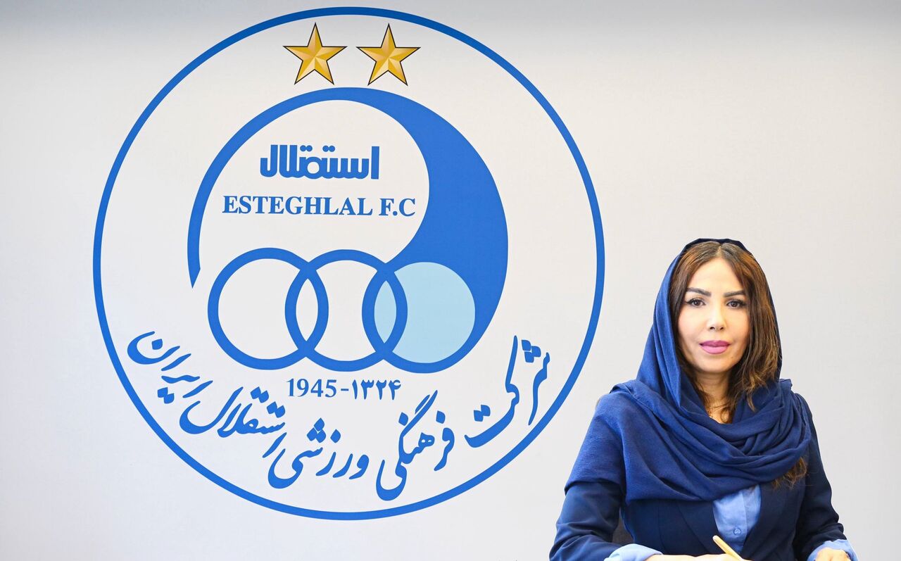 حضور یاسر آسانی در استقلال هیچ مشکلی ندارد/ در پاداش سرمربی تیم ملی صرفه و صلاح سازمان رعایت نشد
