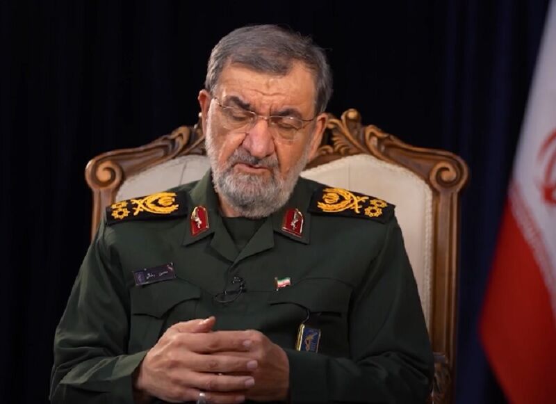 واکنش دبیر شورای عالی امنیت ملی به ادعای نقشه ترور فرزند ترامپ