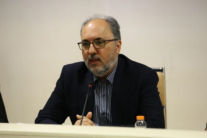 دانشگاه علمیکاربردی و وزارت فرهنگ همکاری میکنند/هنر، زبانی کارگشا برای گفت و گو با جامعه