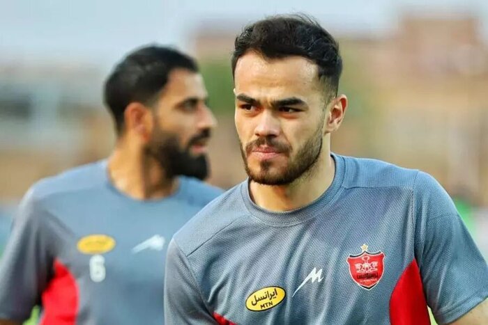 تارتار: سه امتیاز ملوان را فدای دربی نمیکنم، از پرسپولیس میترسند حاشیه درست میکنند!
