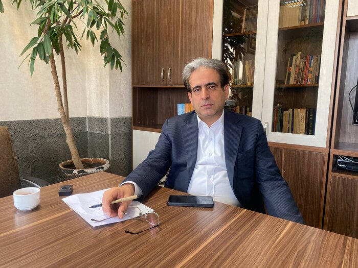 حقایق محلهمحوری که پزشکیان بر آن تاکید داشت/نسخهای برای ارتقای حکمرانی با تکیه بر مردم