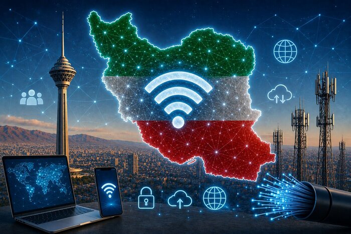 جهش توسعه برای شهر«هزار سنگر»