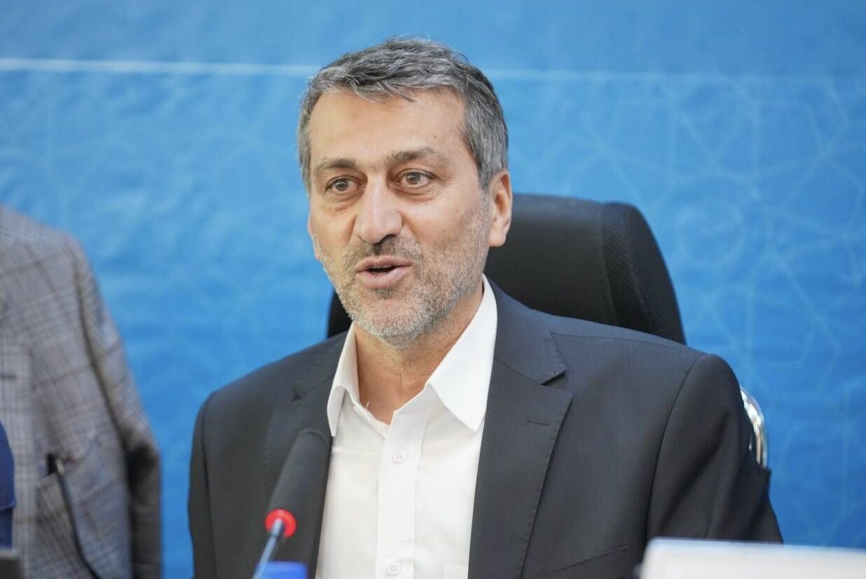تکذیب واگذاری اراضی چابهار به افغانستان
