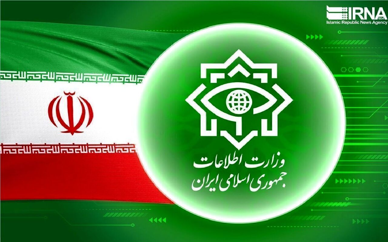 دستگیری ۳۰ نفر از عوامل اصلی آشوبهای دیماه در استان مرکزی