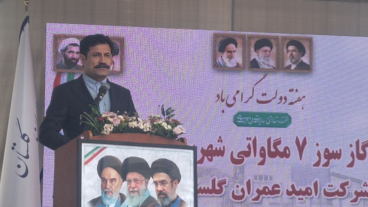 حسین‌زاده: دولت چهاردهم حامی سرمایه‌گذاران بخش خصوصی است