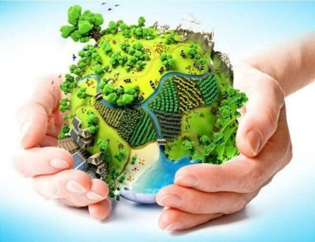 تقویت حضور ایران در مجامع بینالمللی محیطزیستی با وجود تحریمها