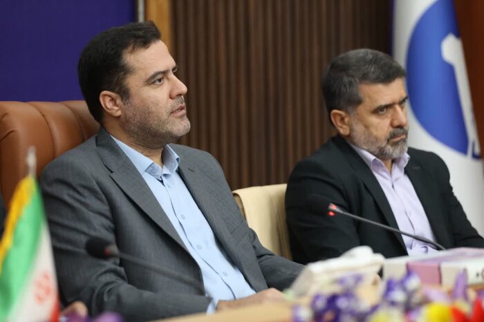 دستگاه قضا بر تقویت انسجام و بهبود معیشت مردم تاکید دارد