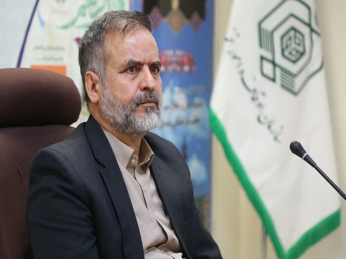 «ویکی پرسش وقف» راهاندازی میشود