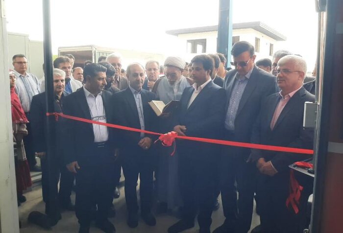 معاون وزیر جهادکشاورزی: یک سوم محصولات کشاورزی ایران هدررفت دارد