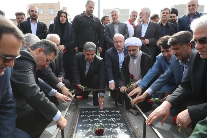 اخبار کوتاه/ واحدهای صنعتی خلخال پایش زیست محیطی شد