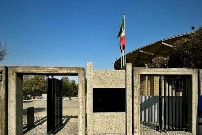 تمرکززدایی محقق شد؛ تداوم جشنوارهها و رونق تئاتر در استانها