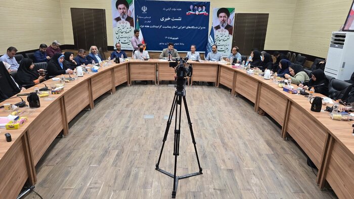سد ارغون آب مورد نیاز ۲۰ هزار نفر را تامین میکند