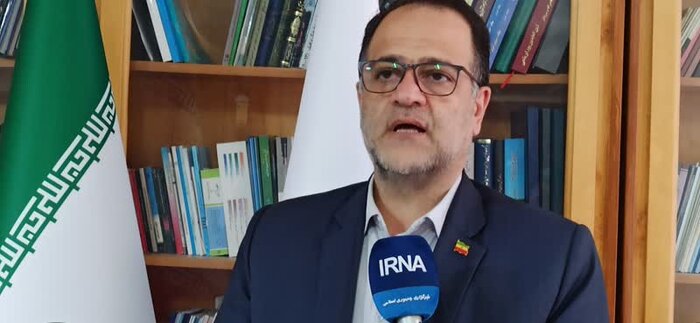 خیز مراغه برای تصاحب جایزه جهانی شهرهای یادگیرنده