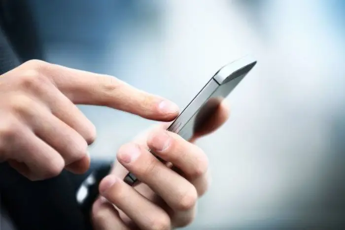 صدای آشنا، دام ناآشنا؛ این بار پای هوش مصنوعی در میان است