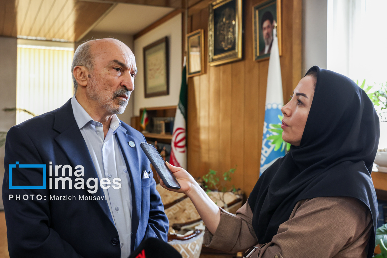 خوابگاه متأهلان دانشگاه تهران امسال به خوابگاه مجردی تبدیل نمیشود