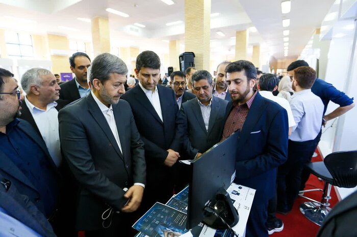 رهاورد دولت برای اصفهانی ها در گذار از جنگ