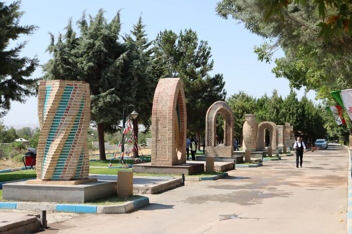 خیز مراغه برای کسب جایزه جهانی شهرهای یادگیرنده