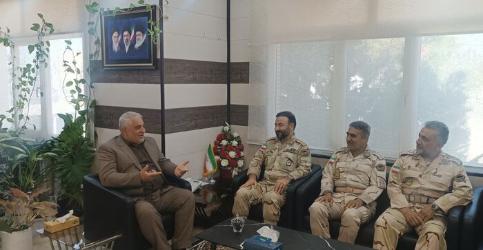 کشف مواد مخدر در گذرگاه رسمی دوغارون ۵۰ درصد افزایش یافت