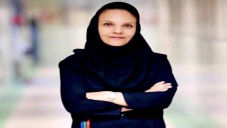کسب مدال طلای مسابقات جهانی اختراعات سوئیس توسط یک پزشک ایرانی