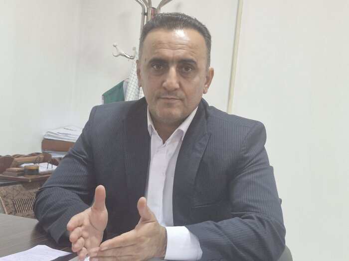 معاون جهادکشاورزی گلستان: مجوز فعالیت ۱۰ شرکت برای توسعه کشت قراردادی در استان دریافت شد