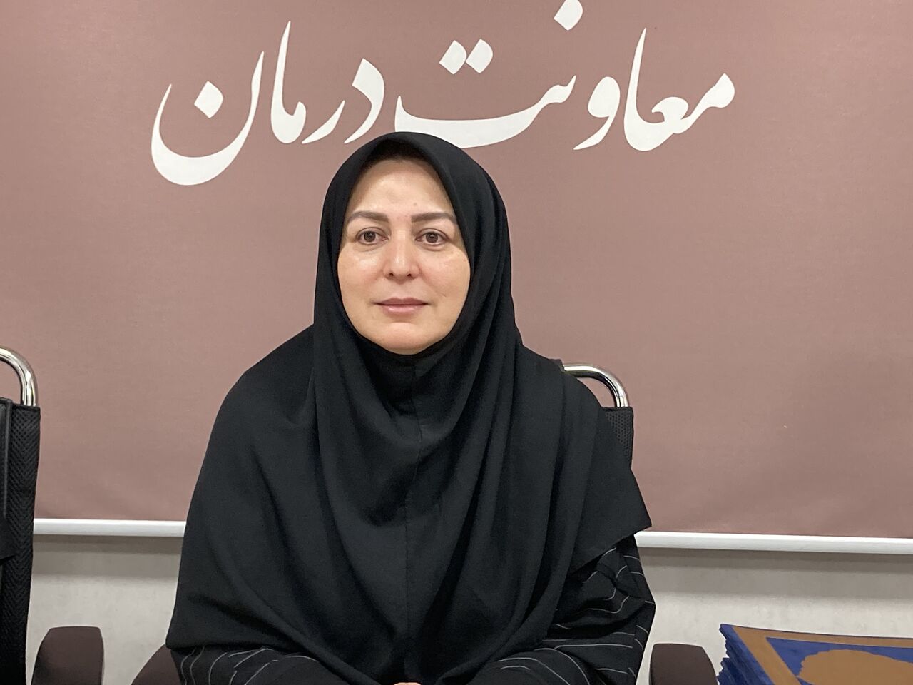 راه‌اندازی کلینیک‌های تخصصی به بیمارستان‌های مازندران رسید