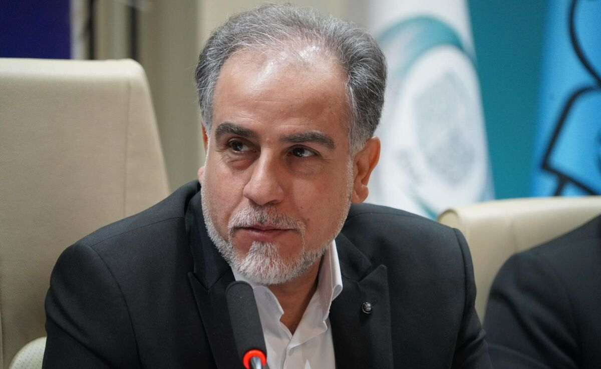 صلح در فرهنگ ایران به معنای سکوت در برابر بیعدالتی نیست/چالش روایتسازی در مفاهیم مقاومت