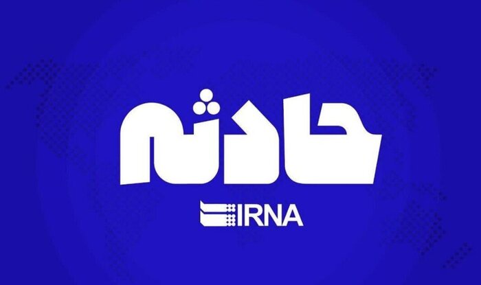 تصادف زنجیره‌ای در جاده سبزوار ۱۳ مصدوم برجا گذاشت